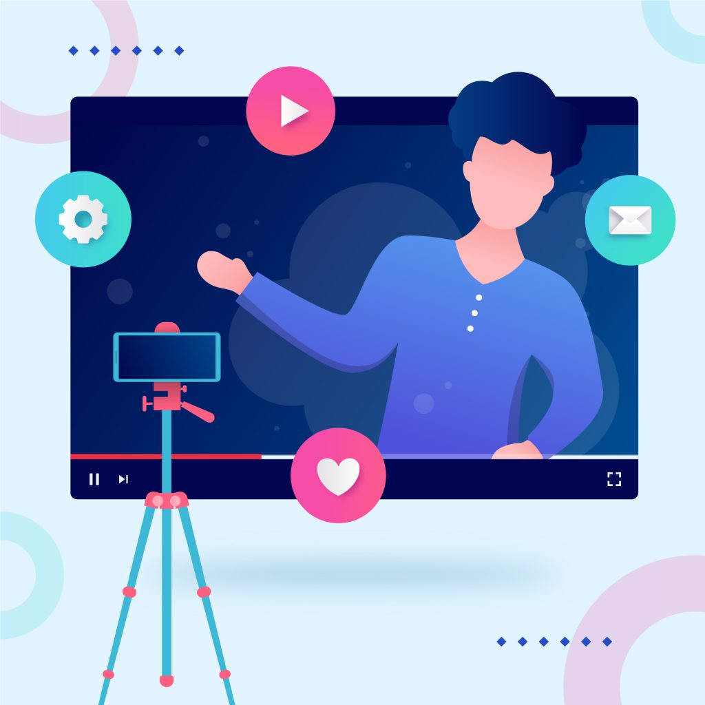Best Closed Captioning Tools 