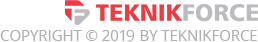 tekniforce.com
