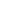 policy-img