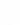 refund-policy-img
