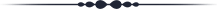 Get Vidscribe Pro